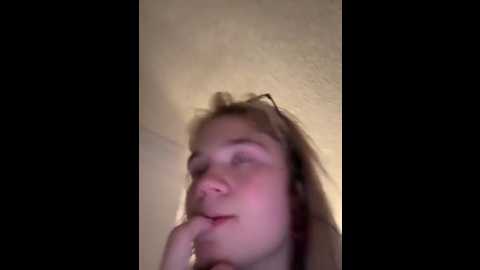 cutiepiespanks @ stripchat on 20251020