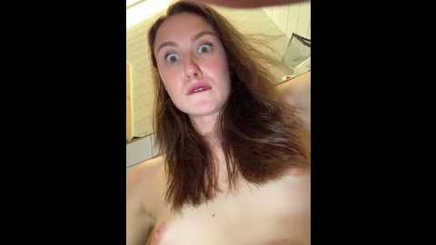 dina_tease @ stripchat on 20251020