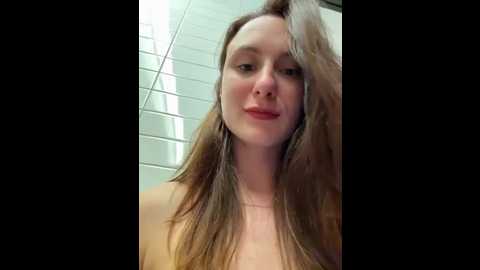 dina_tease @ stripchat on 20251020