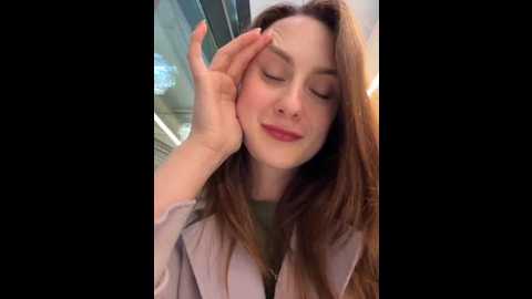 dina_tease @ stripchat on 20251020