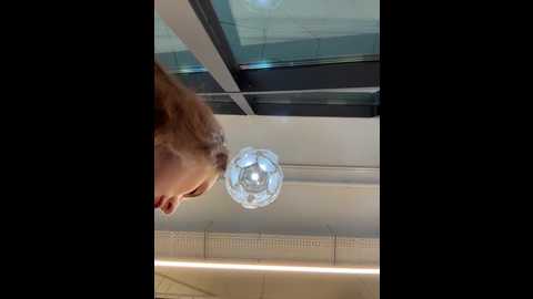 dina_tease @ stripchat on 20251020