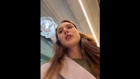 dina_tease @ stripchat on 20251020