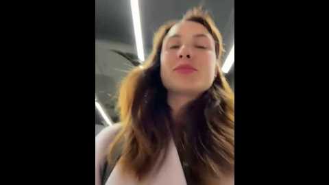 dina_tease @ stripchat on 20251020