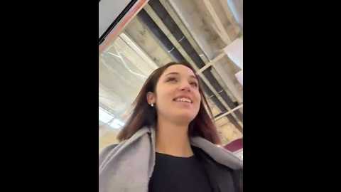 dollytall @ stripchat on 20251020