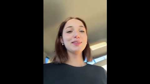 dollytall @ stripchat on 20251020