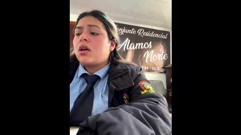 dulce__26 @ stripchat on 20251020