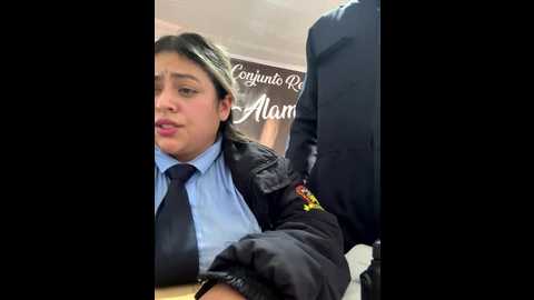 dulce__26 @ stripchat on 20251020