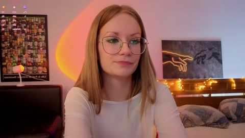 edlin_gail @ stripchat on 20251020