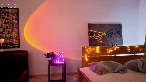 edlin_gail @ stripchat on 20251020