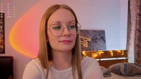 edlin_gail @ stripchat on 20251020
