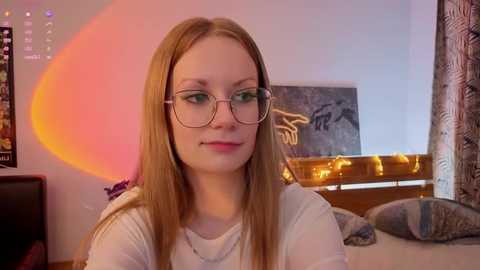 edlin_gail @ stripchat on 20251020