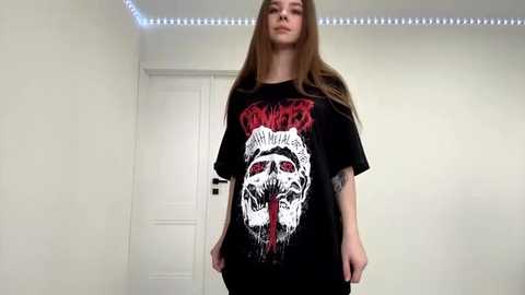 ehtelbiondi @ stripchat on 20251020