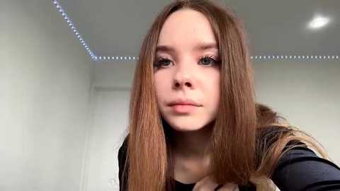 ehtelbiondi @ stripchat on 20251020