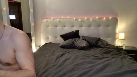 eliza77 @ stripchat on 20251020