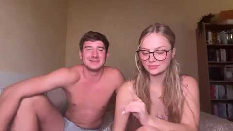 ellakalinin00 @ stripchat on 20251020