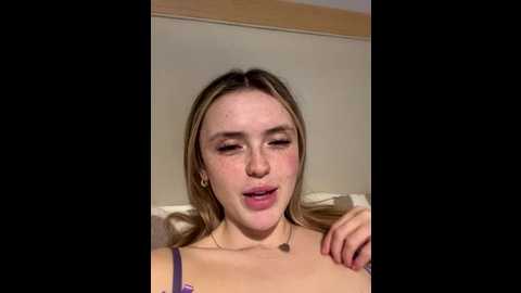 elliemaexoxo @ stripchat on 20251020