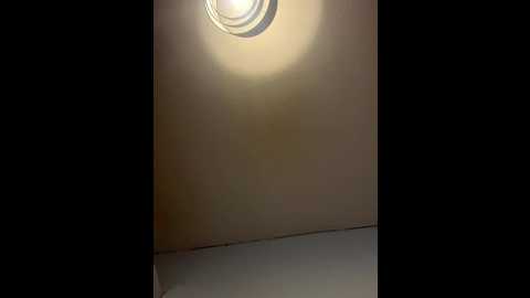 elliemaexoxo @ stripchat on 20251020