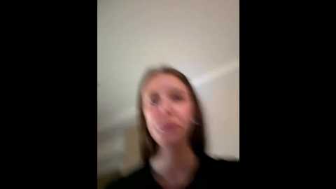 ellirose @ stripchat on 20251020