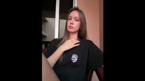 ellirose @ stripchat on 20251020