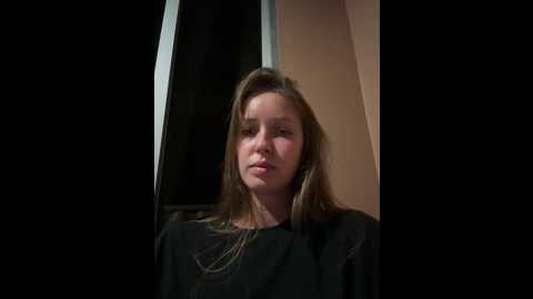 ellirose @ stripchat on 20251020