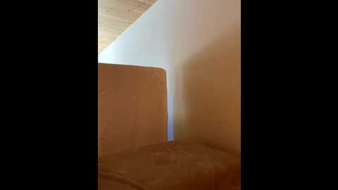 emasalis @ stripchat on 20251020