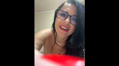 eva_pearl @ stripchat on 20251020