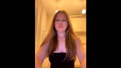 eva_weyne @ stripchat on 20251020