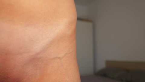 fazeyj_ @ stripchat on 20251020