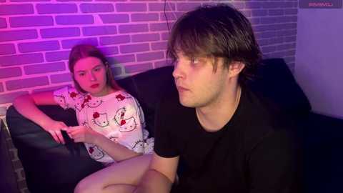 fetchingcouplee @ stripchat on 20251020