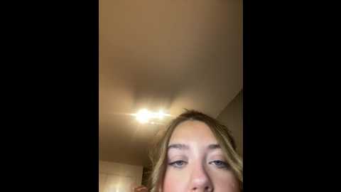 goddessprincesss @ stripchat on 20251020