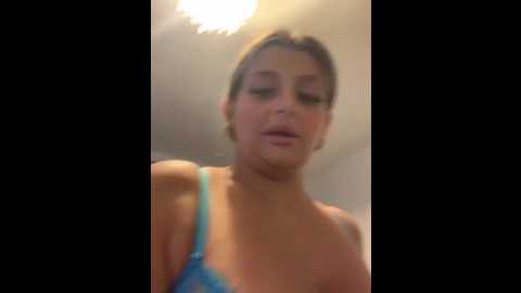 goldiebaby @ stripchat on 20251020