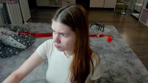 heathernextdoor @ stripchat on 20251020