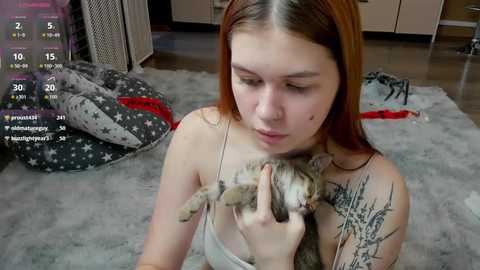 heathernextdoor @ stripchat on 20251020