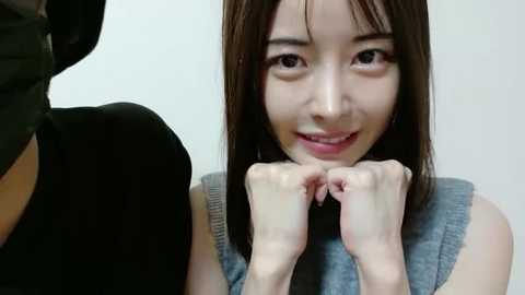 hinata_chan3 @ stripchat on 20251020