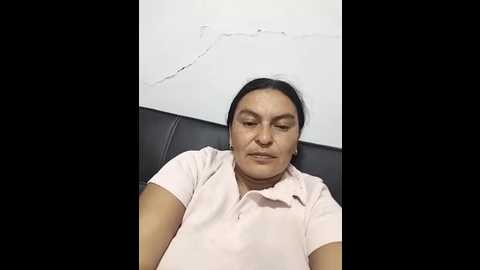 horny_mommy_dirty @ stripchat on 20251020