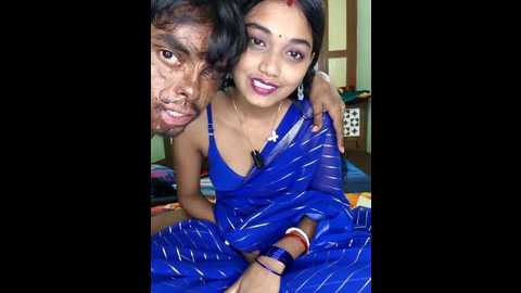 hot_piya_1 @ stripchat on 20251020