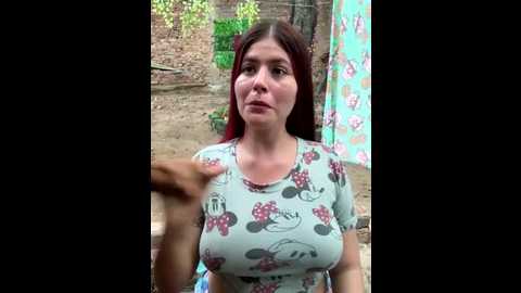 hotnightsexxx @ stripchat on 20251020