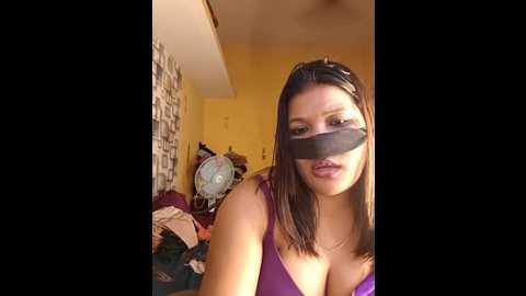 humsafa_13 @ stripchat on 20251020