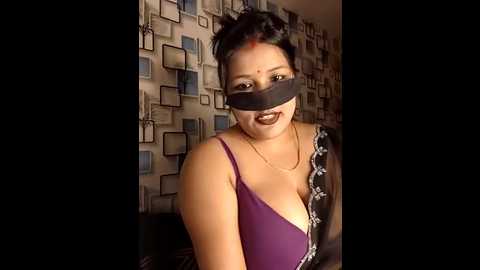 humsafa_13 @ stripchat on 20251020