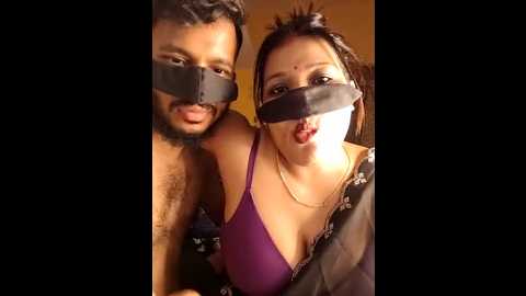 humsafa_13 @ stripchat on 20251020