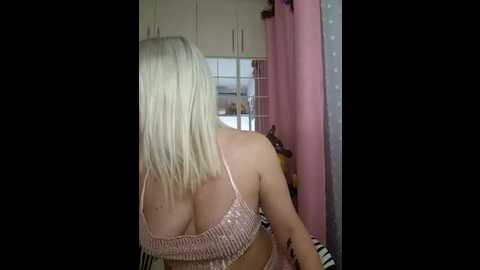 ina_hotx @ stripchat on 20251020