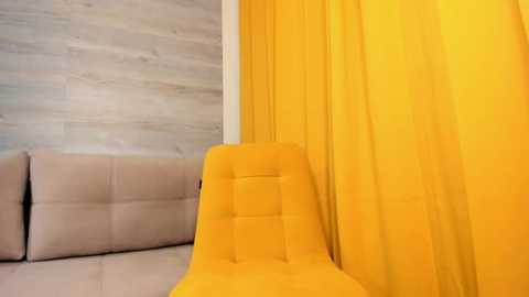 irenehabibi @ stripchat on 20251020