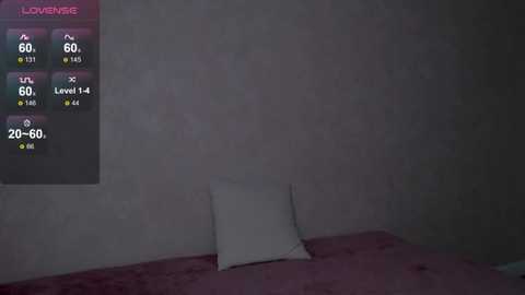 isabella_fontana @ stripchat on 20251020