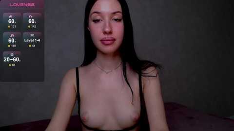 isabella_fontana @ stripchat on 20251020