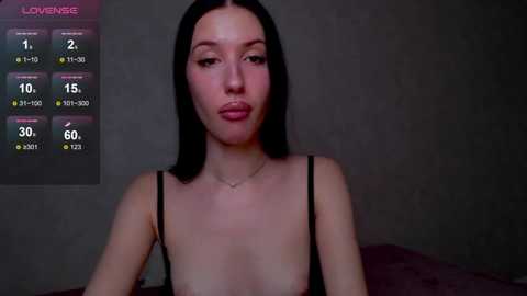 isabella_fontana @ stripchat on 20251020