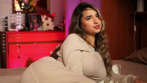 italiangirl @ stripchat on 20251020