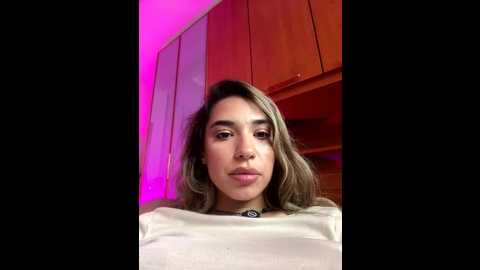italiangirl @ stripchat on 20251020