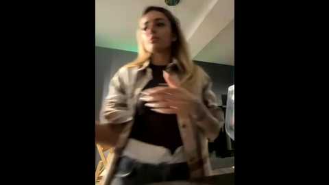 jasmine_urprincess @ stripchat on 20251020