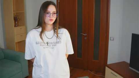 jenaenosal @ stripchat on 20251020