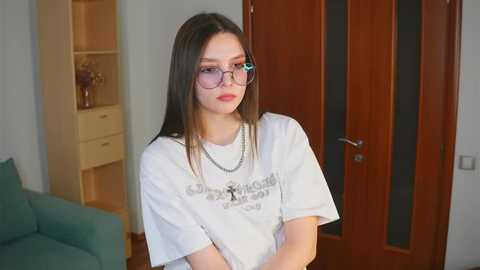 jenaenosal @ stripchat on 20251020